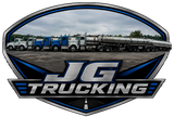 JG Trucking